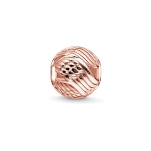 Thomas Sabo Karma Bead K0225